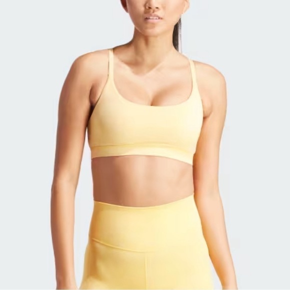 Forever 21 Other - Forever 21 Sports Bra